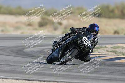 media/Oct-04-2025-CVMA (Sat) [[408bcdd6e4]]/Race 14-500-400-350 Supersport/